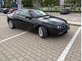 ALFA ROMEO GTV 3.0 V6 24V L