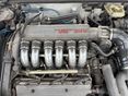 ALFA ROMEO GTV 2000/6 - 2