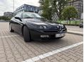 ALFA ROMEO GTV 2000/6 - 3