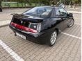 ALFA ROMEO GTV 2000/6 - 4
