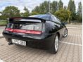 ALFA ROMEO GTV 2000/6 - 5