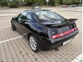 ALFA ROMEO GTV 2000/6 - 6