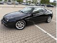 ALFA ROMEO GTV 2000/6 - 7