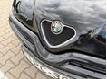 ALFA ROMEO GTV 2000/6 - 8