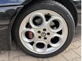 ALFA ROMEO GTV 2000/6 - 9