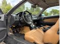 ALFA ROMEO GTV 2000/6 - 10