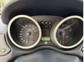 ALFA ROMEO GTV 2000/6 - 11