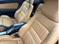 ALFA ROMEO GTV 2000/6 - 12