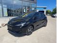 MG MG3 3 1.5 GDI Hybrid+ Luxury DCT Azonnal vihetőautó! 195 lóerő rendszerteljesítmény!