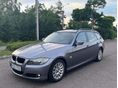 BMW 320 2008/11 - 1