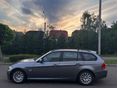 BMW 320 2008/11 - 2