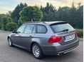 BMW 320 2008/11 - 3