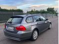 BMW 320 2008/11 - 4