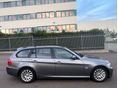 BMW 320 2008/11 - 5