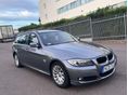 BMW 320 2008/11 - 6