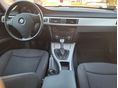BMW 320 2008/11 - 7