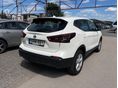 NISSAN QASHQAI 2021/3 - 3