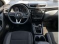 NISSAN QASHQAI 2021/3 - 7