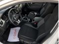 NISSAN QASHQAI 2021/3 - 8
