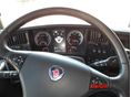SCANIA 2014/7 - 9