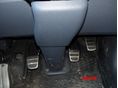 SCANIA 2014/7 - 10