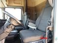 SCANIA 2014/7 - 8