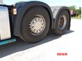 SCANIA 2014/7 - 7
