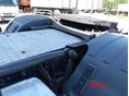 SCANIA 2014/7 - 6