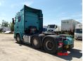SCANIA 2014/7 - 3