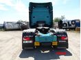 SCANIA 2014/7 - 4