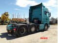 SCANIA 2014/7 - 5