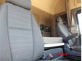 SCANIA 2014/7 - 11