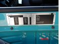 SCANIA 2014/7 - 12