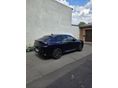 BMW X4 2024/11 - 3