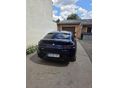 BMW X4 2024/11 - 4