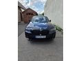 BMW X4 2024/11 - 2