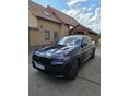 BMW X4 2024/11 - 1