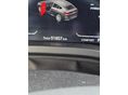 BMW X4 2024/11 - 7