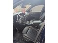 BMW X4 2024/11 - 5