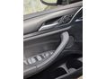 BMW X4 2024/11 - 6