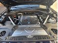 BMW X4 2024/11 - 8