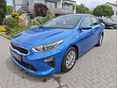 KIA CEE'D 2020/2 - 1