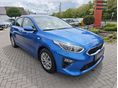 KIA CEE'D 2020/2 - 2
