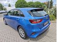 KIA CEE'D 2020/2 - 4