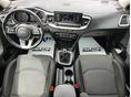 KIA CEE'D 2020/2 - 6