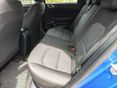 KIA CEE'D 2020/2 - 9