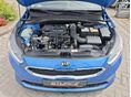 KIA CEE'D 2020/2 - 11