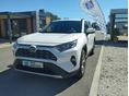 TOYOTA RAV 4 Rav4 2.0 Comfort Style CVT Magyarországi. Vezetett szervizkönyv.Téli-Nyári gumi.Automata váltó!!