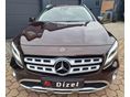 MERCEDES-BENZ GLA 180 2017/5 - 3