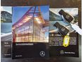 MERCEDES-BENZ GLA 180 2017/5 - 31
